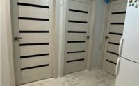Продажа 3-комнатной квартиры, 61 м² в Темиртау - фото 7