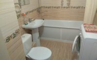 Аренда 1-комнатной квартиры, 41 м² в Астане - фото 3