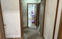 Продажа 3-комнатной квартиры, 58 м² в Астане - фото 9