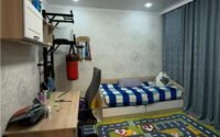 Продажа 3-комнатной квартиры, 62 м² в Караганде - фото 3
