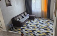 Продажа 5-комнатного дома, 154 м² в Алматы