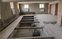 Продажа 5-комнатного дома, 402.5 м² в Караганде - фото 32