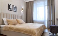 Продажа 2-комнатной квартиры, 50 м² в Алматы - фото 2