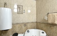 Продажа 3-комнатной квартиры, 68 м² в Караганде - фото 11