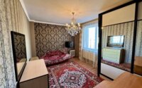 Продажа 3-комнатной квартиры, 110 м² в Астане - фото 2