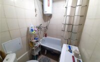 Продажа 2-комнатной квартиры, 45 м² в Темиртау - фото 5