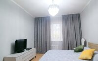 Аренда 1-комнатной квартиры, 45 м² в Алматы - фото 5