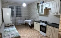 Продажа 1-комнатной квартиры, 50 м² в Астане - фото 2