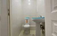 Продажа 3-комнатной квартиры, 62 м² в Астане - фото 6