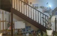 Продажа 5-комнатной квартиры, 200 м² в Алматы