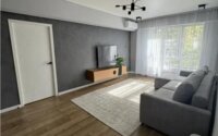 Продажа 3-комнатной квартиры, 75.4 м² в Алматы