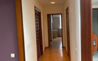 Аренда 3-комнатной квартиры, 81 м² в Астане - фото 9