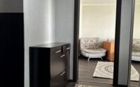 Продажа 2-комнатной квартиры, 52 м² в Усть-Каменогорске - фото 8