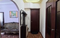 Продажа 4-комнатной квартиры, 86 м² в Темиртау - фото 15