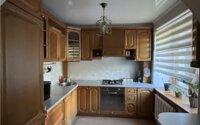Продажа 5-комнатной квартиры, 101 м² в Караганде - фото 3