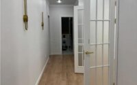 Продажа 3-комнатной квартиры, 110 м² в Алматы - фото 8