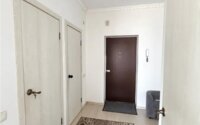 Продажа 3-комнатной квартиры, 70 м² в Алматы - фото 5