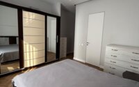 Продажа 3-комнатной квартиры, 92 м² в Астане - фото 19