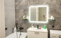 Продажа 3-комнатной квартиры, 95 м² в Караганде - фото 12