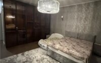 Продажа 4-комнатной квартиры, 230 м² в Астане - фото 3