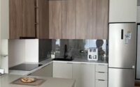 Продажа 2-комнатной квартиры, 40 м² в Алматы - фото 3