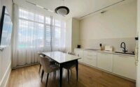 Продажа 3-комнатной квартиры, 105 м² в Астане - фото 4