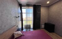 Продажа 3-комнатной квартиры, 110 м² в Караганде - фото 6