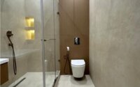 Продажа 2-комнатной квартиры, 70 м² в Астане - фото 5