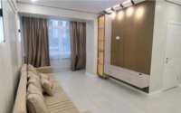 Продажа 2-комнатной квартиры, 50 м² в Алматы