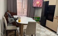 Продажа 2-комнатной квартиры, 48 м² в Астане - фото 2