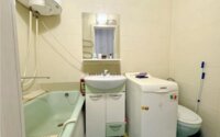 Продажа 1-комнатной квартиры, 31 м² в Караганде - фото 3