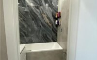 Продажа 2-комнатной квартиры, 64.9 м² в Астане - фото 4