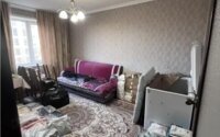 Продажа 3-комнатной квартиры, 63 м² в Караганде - фото 3