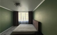 Продажа 2-комнатной квартиры, 70 м² в Алматы - фото 2