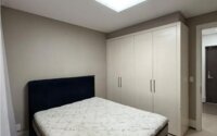 Продажа 2-комнатной квартиры, 50 м² в Астане - фото 2