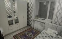 Продажа 2-комнатной квартиры, 47 м² в Абае - фото 2