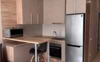 Продажа 2-комнатной квартиры, 56 м² в Алматы - фото 2