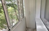 Продажа 2-комнатной квартиры, 46 м² в Астане - фото 5