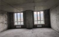 Продажа 2-комнатной квартиры, 52 м² в Алматы