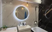 Продажа 4-комнатной квартиры, 74.5 м² в Астане - фото 4