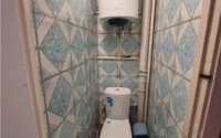 Продажа 3-комнатной квартиры, 65 м² в Караганде - фото 6