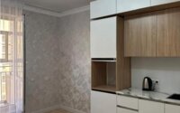Продажа 1-комнатной квартиры, 52 м² в Астане - фото 2