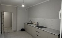 Продажа 1-комнатной квартиры, 42 м² в Шымкенте - фото 7