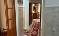 Продажа 3-комнатной квартиры, 71 м² в Алматы - фото 5
