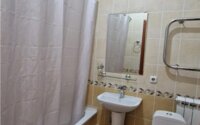 Продажа 2-комнатной квартиры, 70 м² в Астане - фото 10