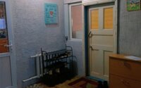 Продажа 5-комнатного дома, 130 м² в Караганде - фото 25