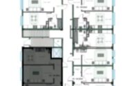 Продажа 2-комнатной квартиры, 64.69 м² в Алматы