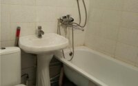 Продажа 1-комнатной квартиры, 28 м² в Караганде - фото 5