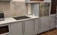 Аренда 1-комнатной квартиры, 43 м² в Астане - фото 2