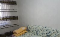 Продажа 1-комнатной квартиры, 35 м² в Астане - фото 3